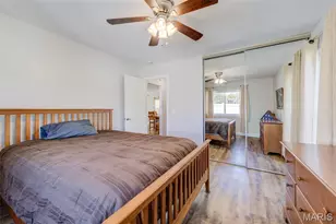 1308 Glendale Gardens Dr, Kirkwood, MO 63122 - Photo 5
