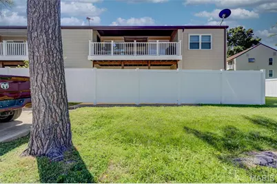 1308 Glendale Gardens Drive #A, Kirkwood, MO 63122 - Photo 45