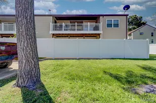 1308 Glendale Gardens Dr, Kirkwood, MO 63122 - Photo 45