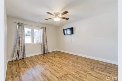 1308 Glendale Gardens Drive #A, Kirkwood, MO 63122 - Photo 25