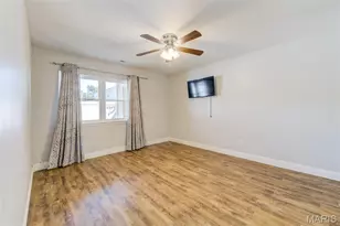 1308 Glendale Gardens Dr, Kirkwood, MO 63122 - Photo 25