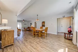 1308 Glendale Gardens Dr, Kirkwood, MO 63122 - Photo 11