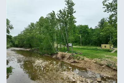 97 Madison Cr 410, Fredericktown, MO 63645 - Photo 3