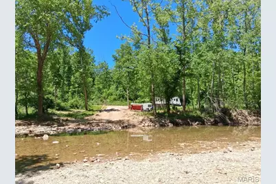 97 Madison Cr 410, Fredericktown, MO 63645 - Photo 1