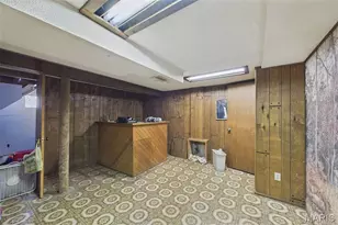 113 E Cartwright Ave, Unincorporated, MO 63125 - Photo 17