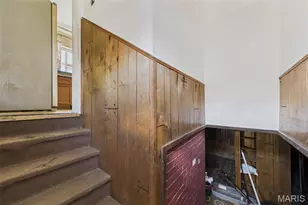 113 E Cartwright Ave, Unincorporated, MO 63125 - Photo 15