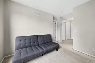 110 Providence Pointe Ct, Unincorporated, MO 63385 - Photo 17