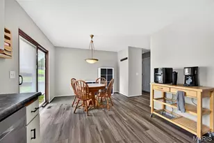 110 Providence Pointe Ct, Unincorporated, MO 63385 - Photo 11