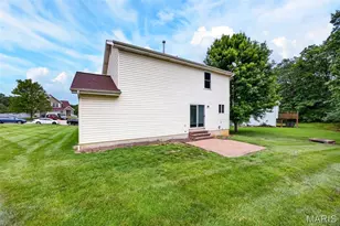 110 Providence Pointe Ct, Unincorporated, MO 63385 - Photo 25