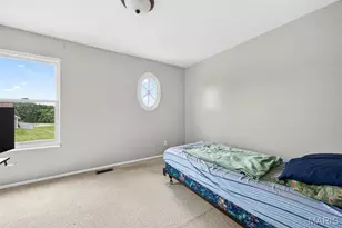 110 Providence Pointe Ct, Unincorporated, MO 63385 - Photo 21