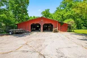 613 Jacobs Station Rd, Unincorporated, MO 63304 - Photo 49