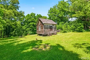 613 Jacobs Station Rd, Unincorporated, MO 63304 - Photo 51