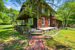 613 Jacobs Station Rd, Unincorporated, MO 63304 - Photo 5