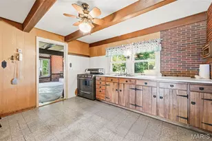 613 Jacobs Station Rd, Unincorporated, MO 63304 - Photo 17