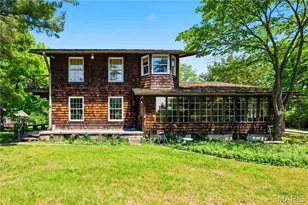 613 Jacobs Station Rd, Unincorporated, MO 63304 - Photo 3