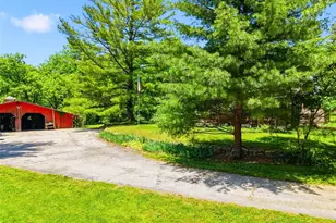 613 Jacobs Station Rd, Unincorporated, MO 63304 - Photo 11