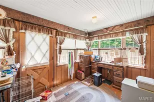 613 Jacobs Station Rd, Unincorporated, MO 63304 - Photo 31