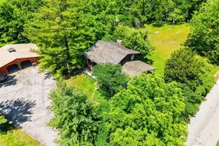 613 Jacobs Station Rd, Unincorporated, MO 63304 - Photo 9