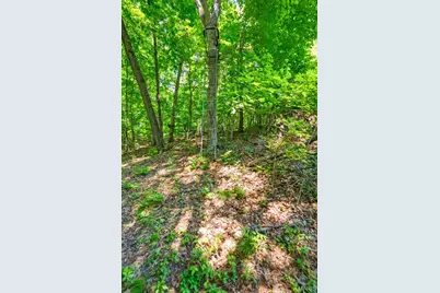 613 Jacobs Station Road, Unincorporated, MO 63304 - Photo 55