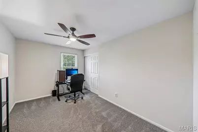 3252 Principia Avenue, Saint Charles, MO 63301 - Photo 17