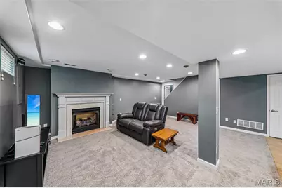 3252 Principia Avenue, Saint Charles, MO 63301 - Photo 23