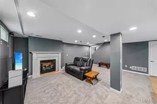 3252 Principia Ave, Saint Charles, MO 63301 - Photo 23