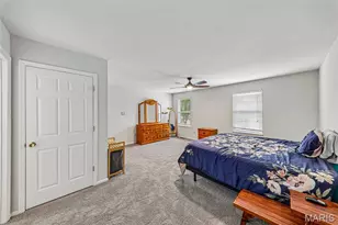 3252 Principia Ave, Saint Charles, MO 63301 - Photo 13