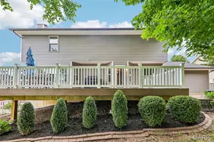3252 Principia Ave, Saint Charles, MO 63301 - Photo 35