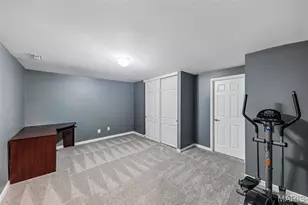 3252 Principia Ave, Saint Charles, MO 63301 - Photo 21
