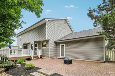 3252 Principia Avenue, Saint Charles, MO 63301 - Photo 31