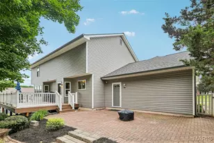 3252 Principia Ave, Saint Charles, MO 63301 - Photo 31