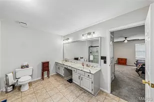 3252 Principia Ave, Saint Charles, MO 63301 - Photo 15