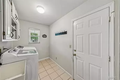 3252 Principia Avenue, Saint Charles, MO 63301 - Photo 27