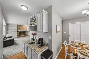 3252 Principia Ave, Saint Charles, MO 63301 - Photo 7