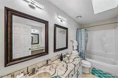 3252 Principia Avenue, Saint Charles, MO 63301 - Photo 19