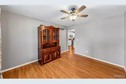 3252 Principia Avenue, Saint Charles, MO 63301 - Photo 11