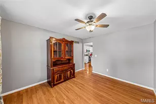 3252 Principia Ave, Saint Charles, MO 63301 - Photo 11