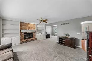 3252 Principia Ave, Saint Charles, MO 63301 - Photo 9