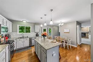 3252 Principia Ave, Saint Charles, MO 63301 - Photo 5
