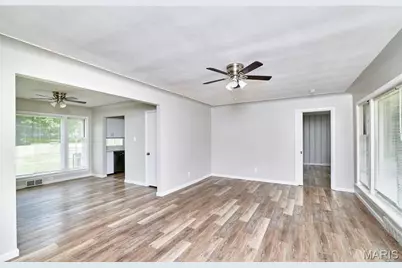 1751 June Drive, Saint Louis, MO 63138 - Photo 7