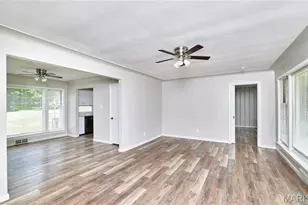 1751 June Dr, Saint Louis, MO 63138 - Photo 7