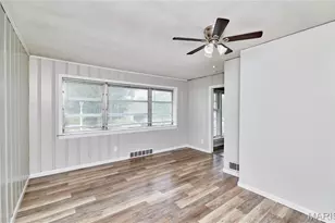 1751 June Dr, Saint Louis, MO 63138 - Photo 9
