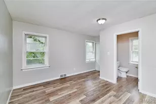 1751 June Dr, Saint Louis, MO 63138 - Photo 19