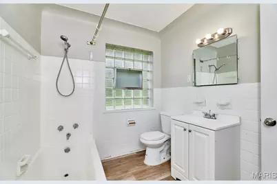 1751 June Drive, Saint Louis, MO 63138 - Photo 27