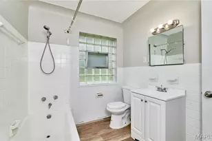 1751 June Dr, Saint Louis, MO 63138 - Photo 27
