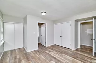 1751 June Dr, Saint Louis, MO 63138 - Photo 21