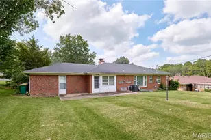 1751 June Dr, Saint Louis, MO 63138 - Photo 31