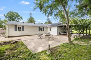 1531 Twillman Ave, Saint Louis, MO 63138 - Photo 19