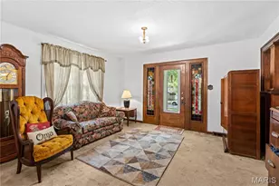 1531 Twillman Ave, Saint Louis, MO 63138 - Photo 5