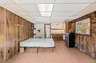 1531 Twillman Ave, Saint Louis, MO 63138 - Photo 31